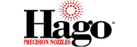 Hago-Logo