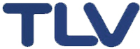 TLV-logo