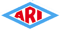 ari-logo