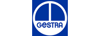 gestra-logo