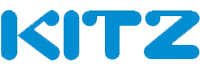 kitz-logo2